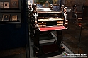 VBS_7230 - Mostra Margherita di Savoia Regina d'Italia